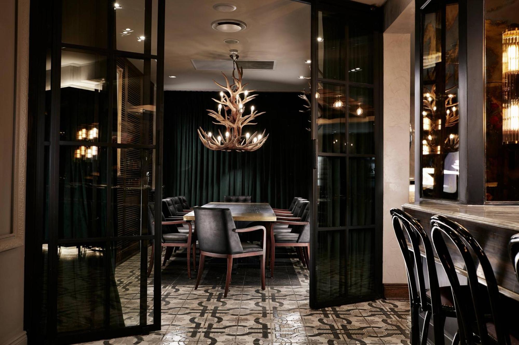 Protea Hotel By Marriott Johannesburg Balalaika Sandton Luaran gambar